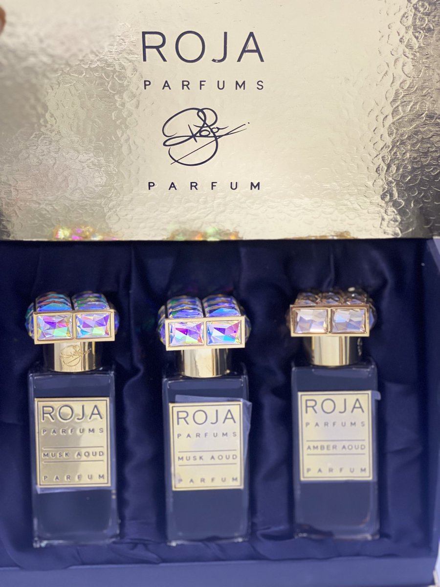 LnDnGallery's tweet photo. #رابطة_عشاق_العطور https://t.co/d9T8J47xM5