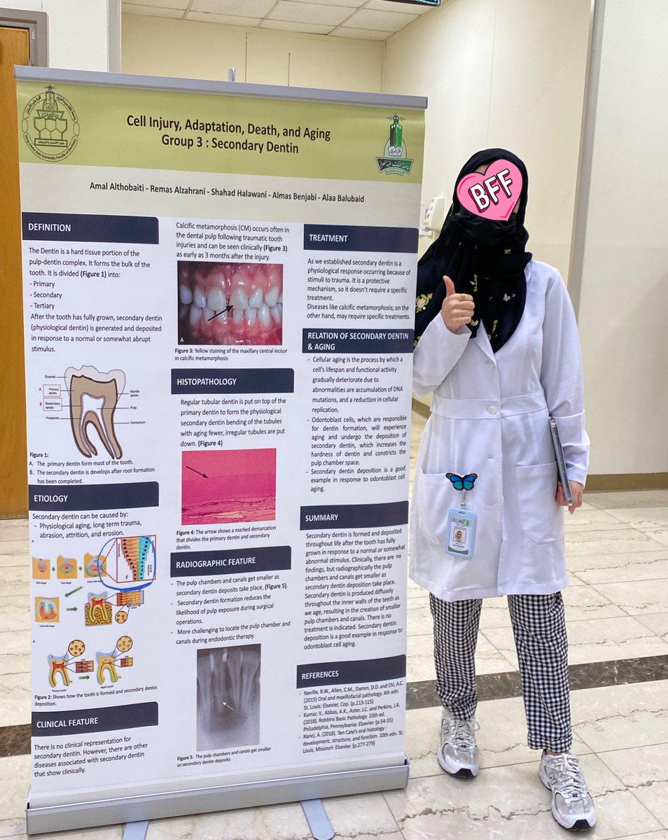 Poster day🤍