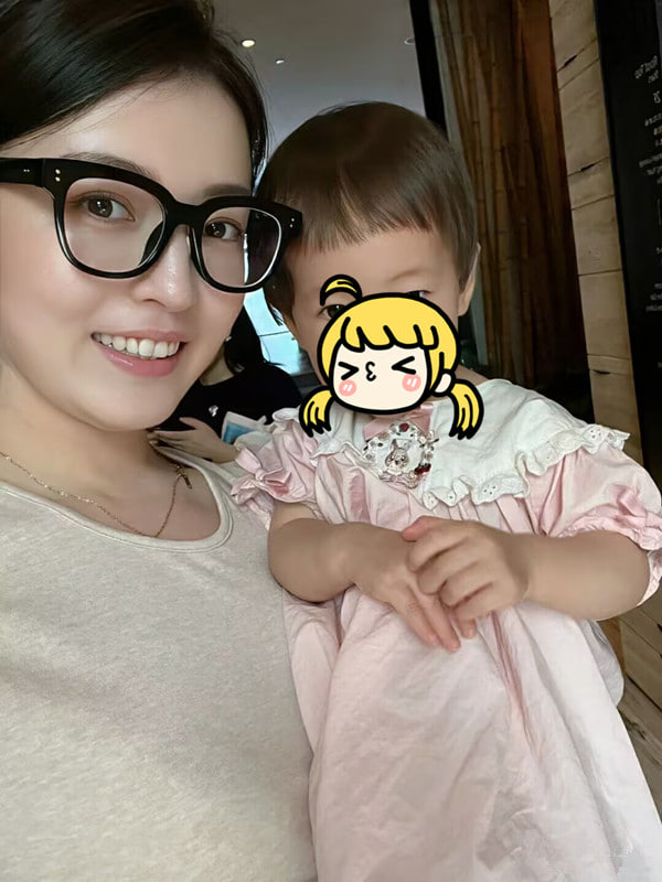 JessicaTur73135's tweet photo. 我是一名宝妈，现已离异，想找一位长期可以固定的
可以接受无套 但是你必须要干净 
我最喜歡的不是被征服而是我征服你
如果觉得自己可以那就私信我吧🥰 https://t.co/DJCOHOOLcZ
