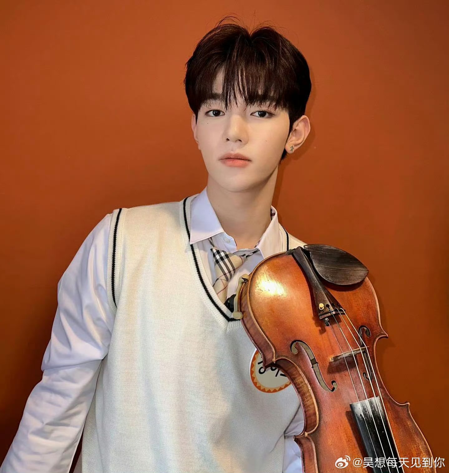 バイオリン　ジャンク 🎻✨ on X: 