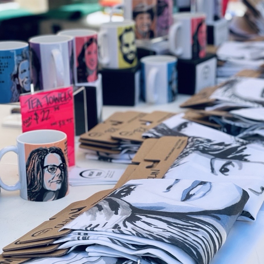 Market day is almost here. 

Who is coming to <a href="/bigdesignmarket/">TheBigDesignMarket</a>? 

#bigdesignmarket #shoplocal