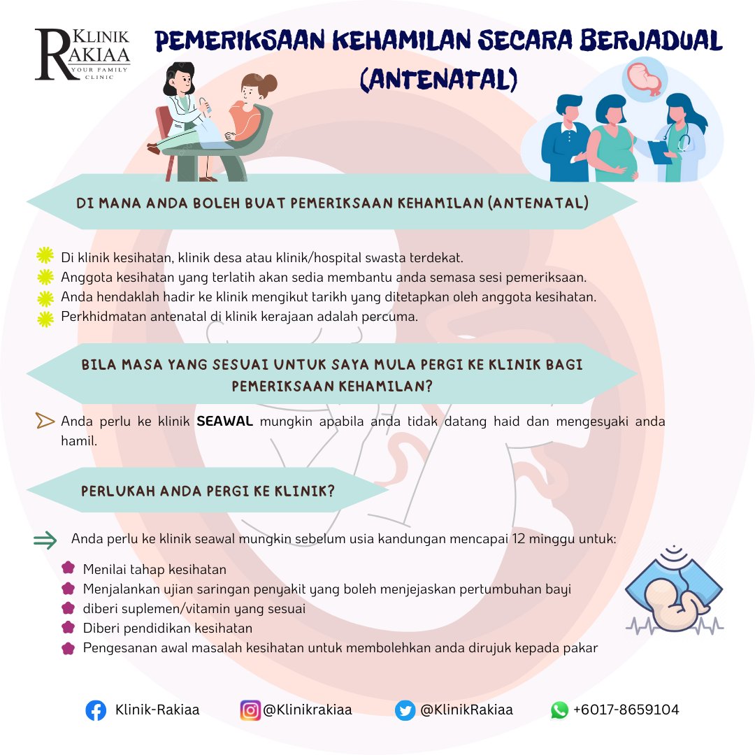KlinikRakiaa's tweet photo. https://t.co/53c3EgHsq9