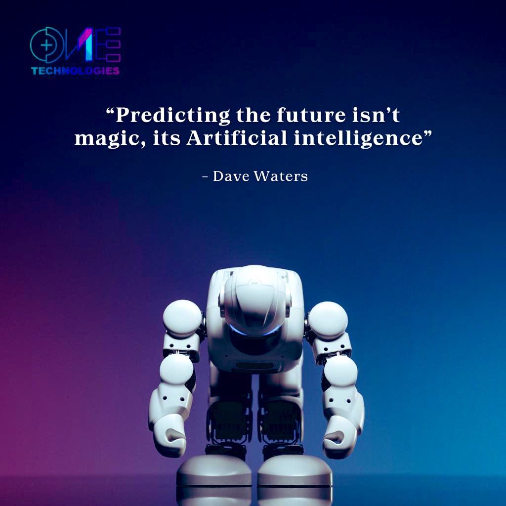 Plusone1tech's tweet photo. Who would you trust? Your Instincts or AI? #DidYouKnow #TechTrivia #TechFacts #InnovationInsights #FascinatingTech #Elonmusk https://t.co/haLPbWeLey