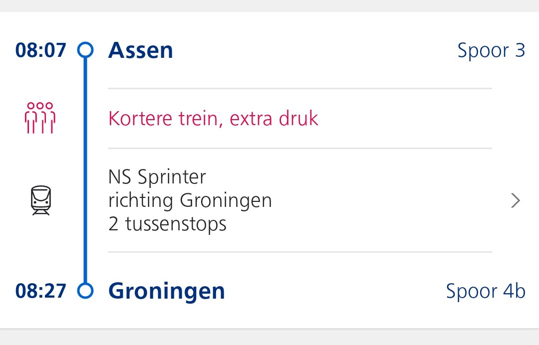 Raido / Samū → AWOO tweet media