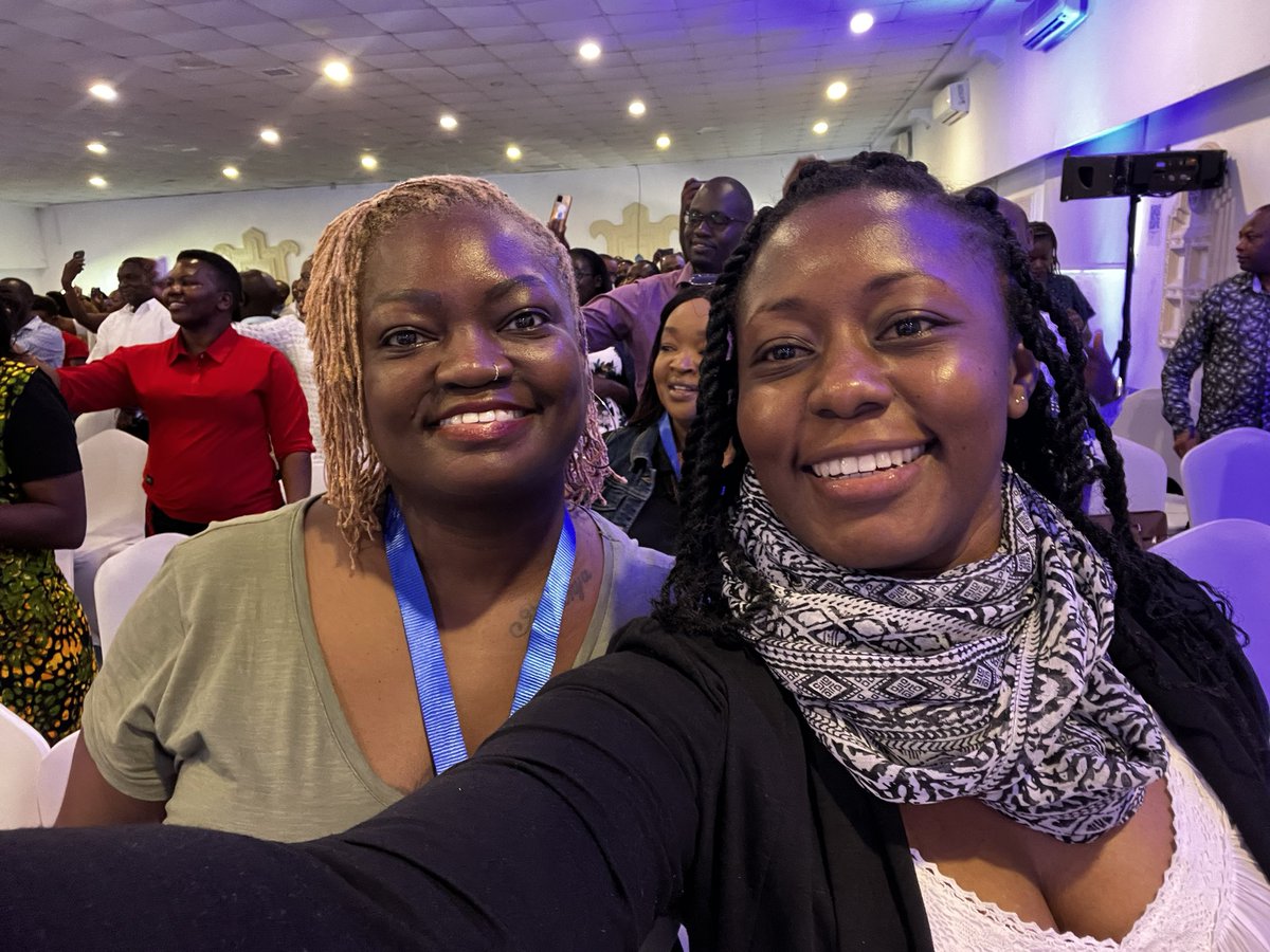 mwikx's tweet photo. At #PRSKSummit2023 @prskkenya #Retrospect #Reimagine #Reposition @Arik_Karani @EliudOwalo @AngellahKhamala #DiamondsLeisureBeachandGolfResort #Diani #Kenya #IloveDiani https://t.co/gQsjLzslTX