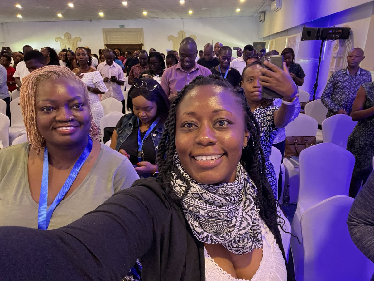 mwikx's tweet photo. At #PRSKSummit2023 @prskkenya #Retrospect #Reimagine #Reposition @Arik_Karani @EliudOwalo @AngellahKhamala #DiamondsLeisureBeachandGolfResort #Diani #Kenya #IloveDiani https://t.co/gQsjLzslTX