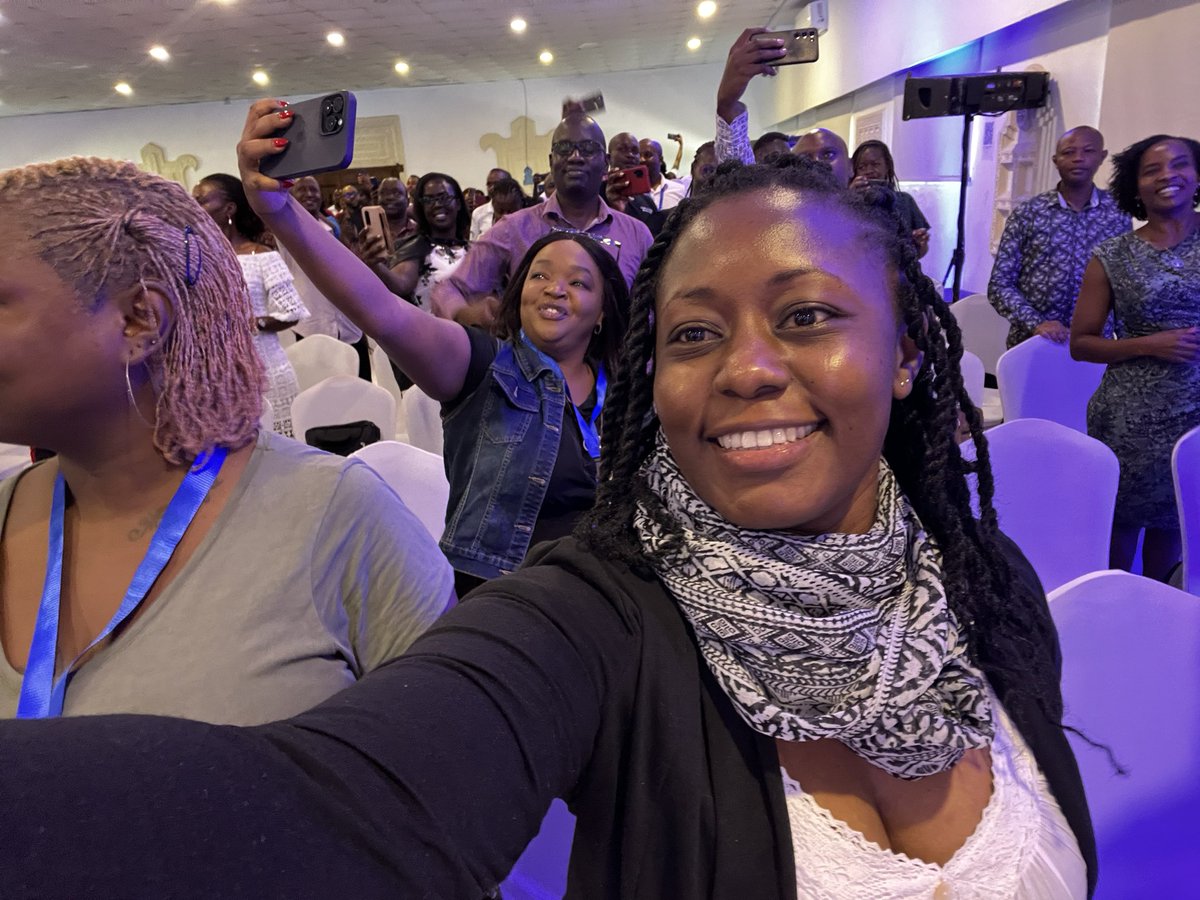 mwikx's tweet photo. At #PRSKSummit2023 @prskkenya #Retrospect #Reimagine #Reposition @Arik_Karani @EliudOwalo @AngellahKhamala #DiamondsLeisureBeachandGolfResort #Diani #Kenya #IloveDiani https://t.co/gQsjLzslTX