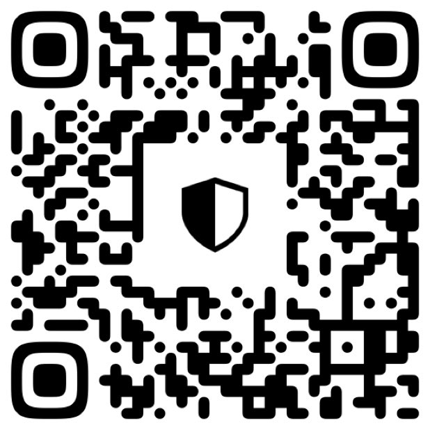 ebnelbalad41's tweet photo. My Public Address to Receive BTC: bc1qww3y3lz9g2h73tz4nfyhxe6xa4m83clv0j93t4

Pay me via Trust Wallet: https://t.co/d9LY5klZsC https://t.co/lHI3wf051z