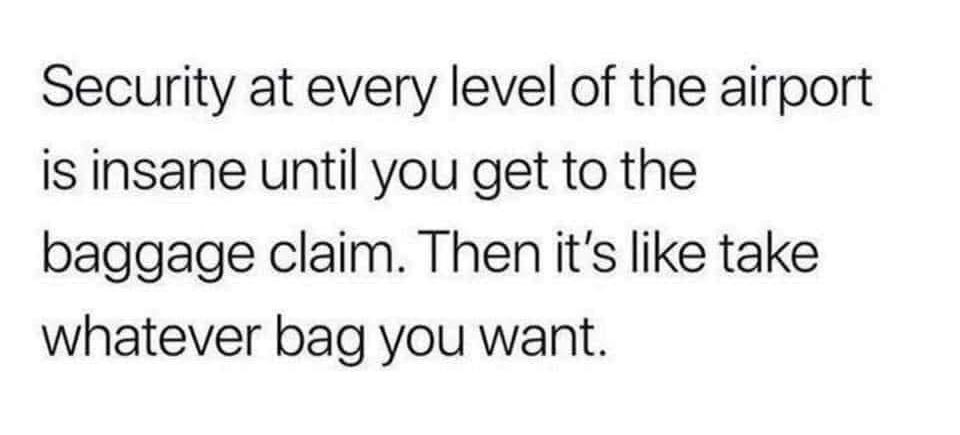 Woestyn_Wolf 🇿🇦🇳🇦 (@woestyn_wolf) on Twitter photo 