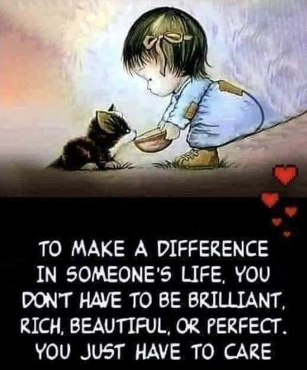 ThePhoenicks's tweet photo. Helping others is not reserved for the morally superior.  We all have within us the power to love. Don't let your past regrets or your future desires be an excuse to not care. As Jimi Hendrix said, "When the power of love overcomes the love of power the world will know peace." https://t.co/6dHYjKuSa2