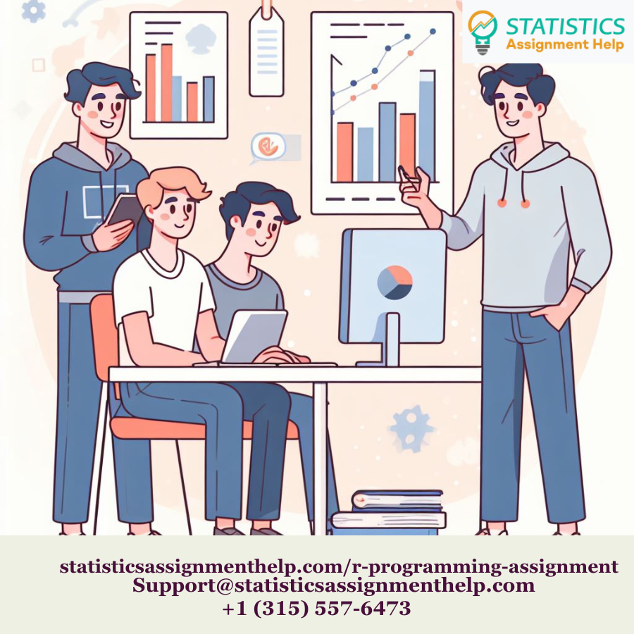 statisticsassi5's tweet image. Optimize your academic performance – entrust us to professionally do your statistical analysis assignment using SAS. Visit bit.ly/3snyXpu for expert assistance and excel in your studies effortlessly!
#SASAssignmenthelp #statisticsassignmenthelp #academicsuccess #tutor