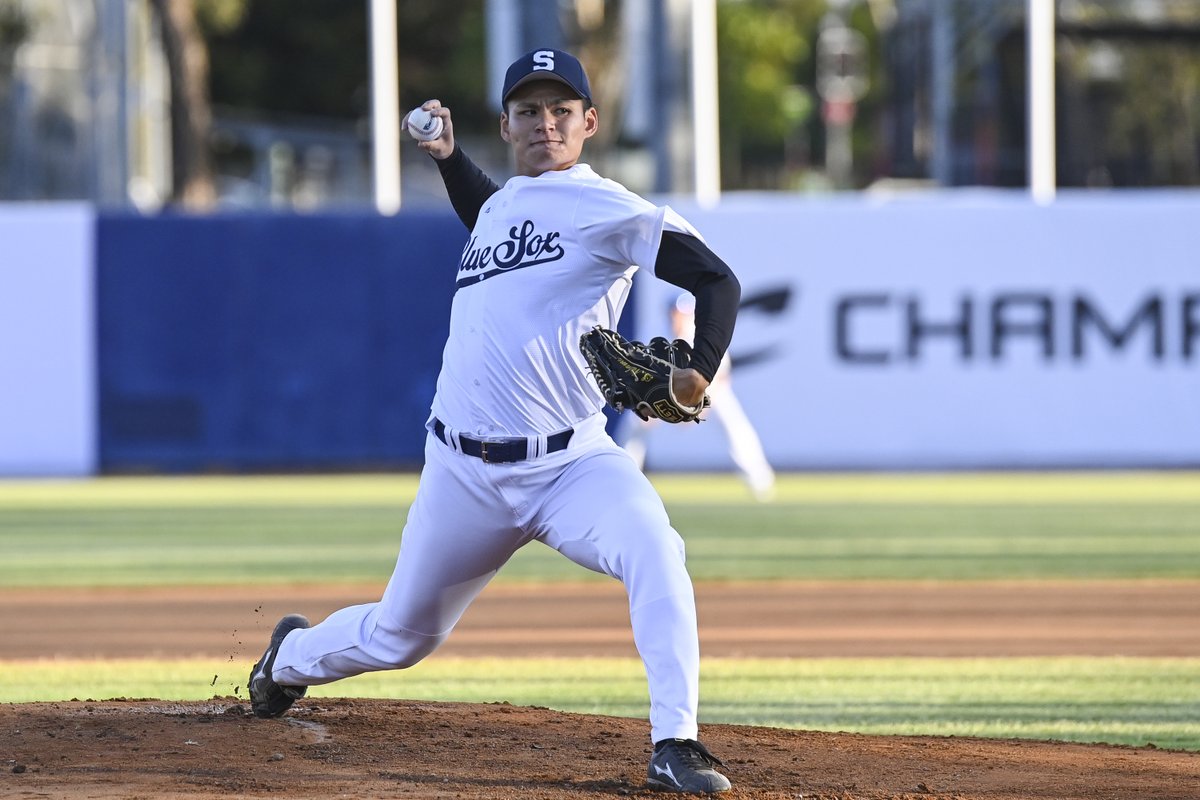 POWER RANKINGS: The Top 10 Imports in the ABL are....

theabl.com.au/news/import-ra…

<a href="/EthanPechersky/">Ethan Pechersky</a>