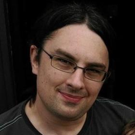 Dave Long (<a href="/longwave/">Dave Long</a>) has just been promoted from provisional to full Drupal core release manager. He is doing excellent work, so thanks and congrats! drupal.org/project/drupal…