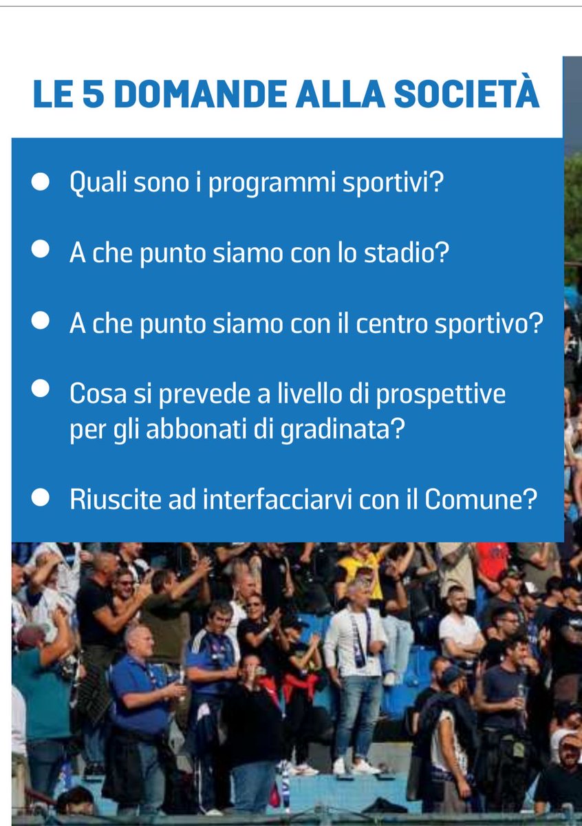 iotifopisa's tweet photo. #pisa #pisasportingclub #forzapisa #serieB https://t.co/JMhyy8eVEV