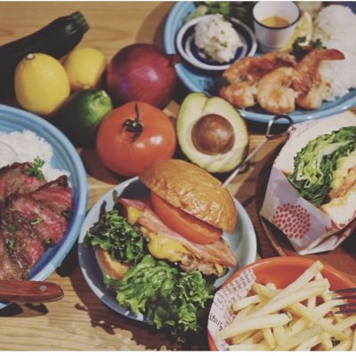 sizzuldeli's tweet photo. #新しいプロフィール画像 https://t.co/xfNkCK8GHt