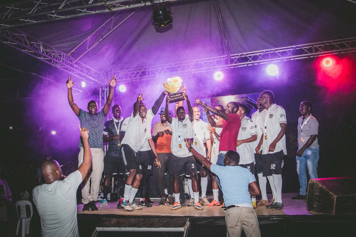 butikileague Twitter Hashtag Sotwe