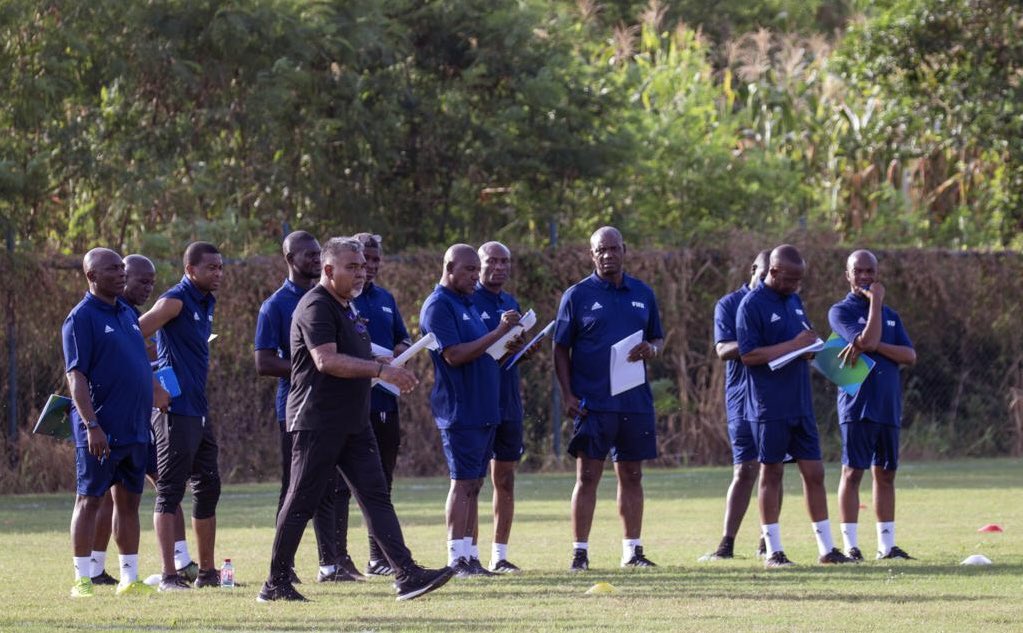 Faisal.A.Chibsah tweet media