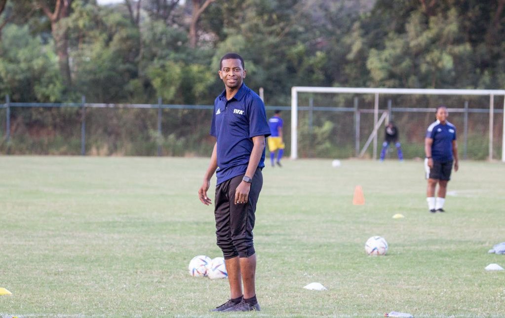 Faisal.A.Chibsah tweet media