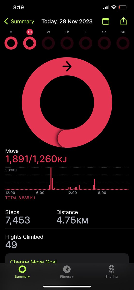 Kuston Sultoni tweet media