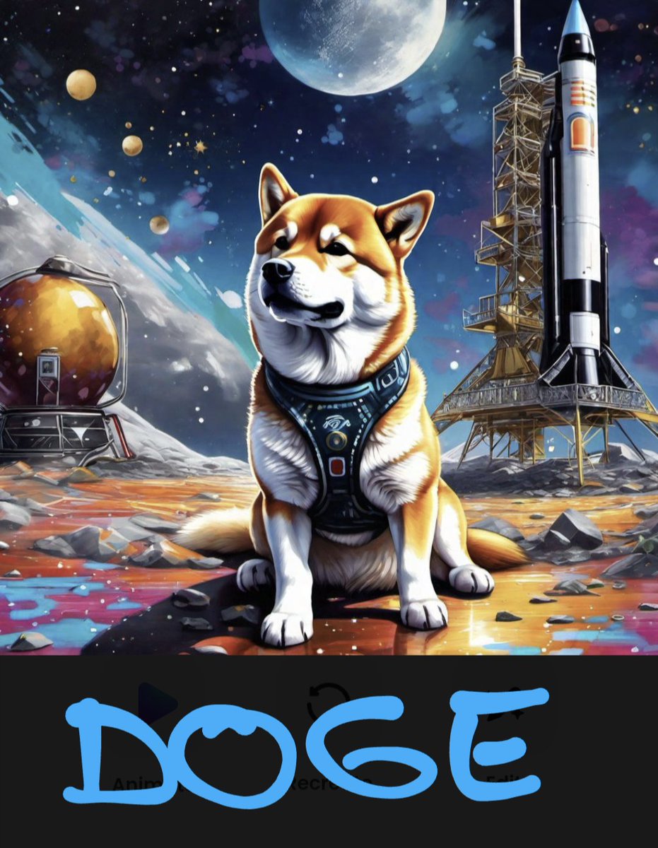 Astrobotic's Peregrine Mission One will put #doge on the moon 🌛