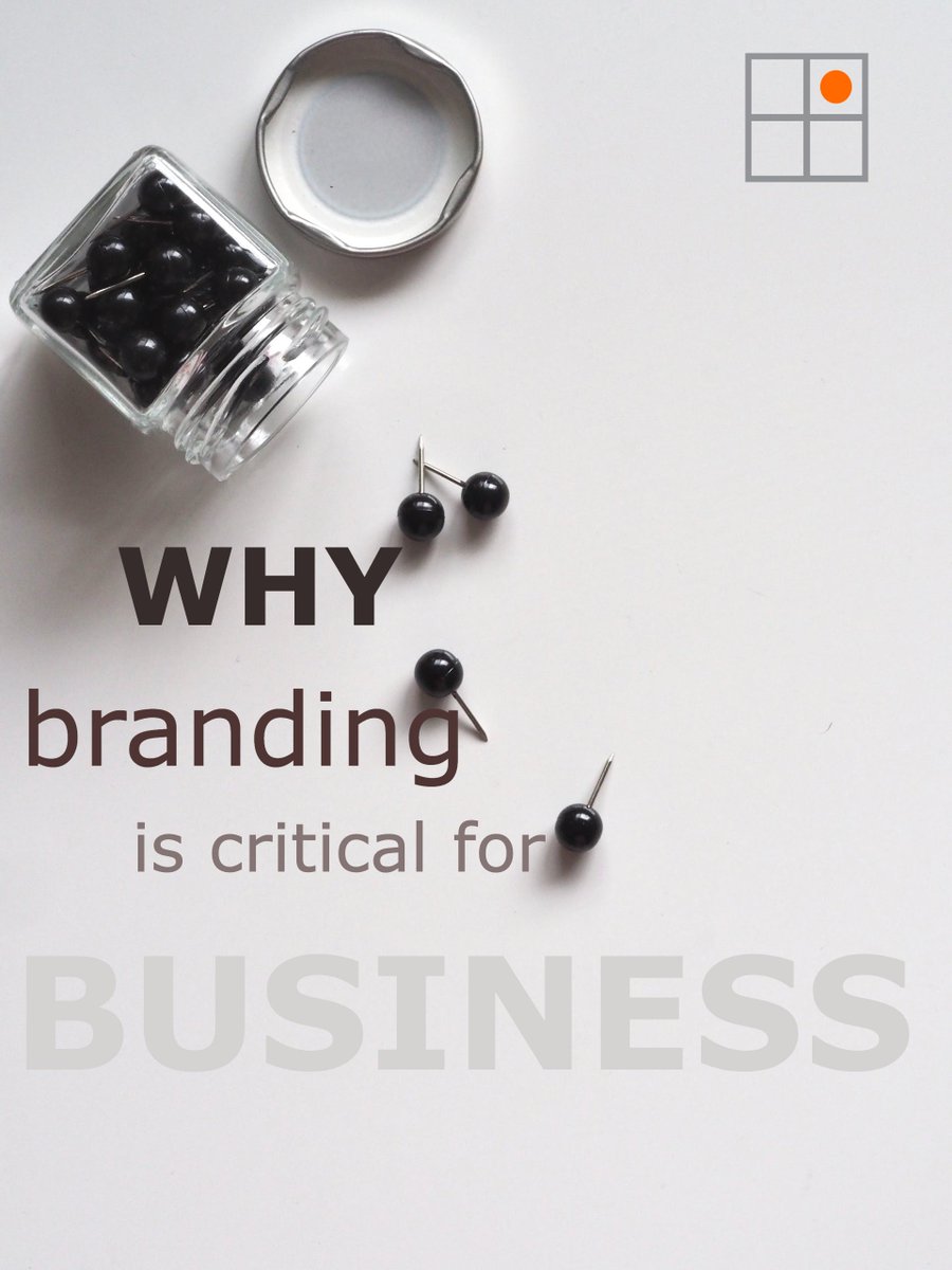 Tomorrow.Events tweet media