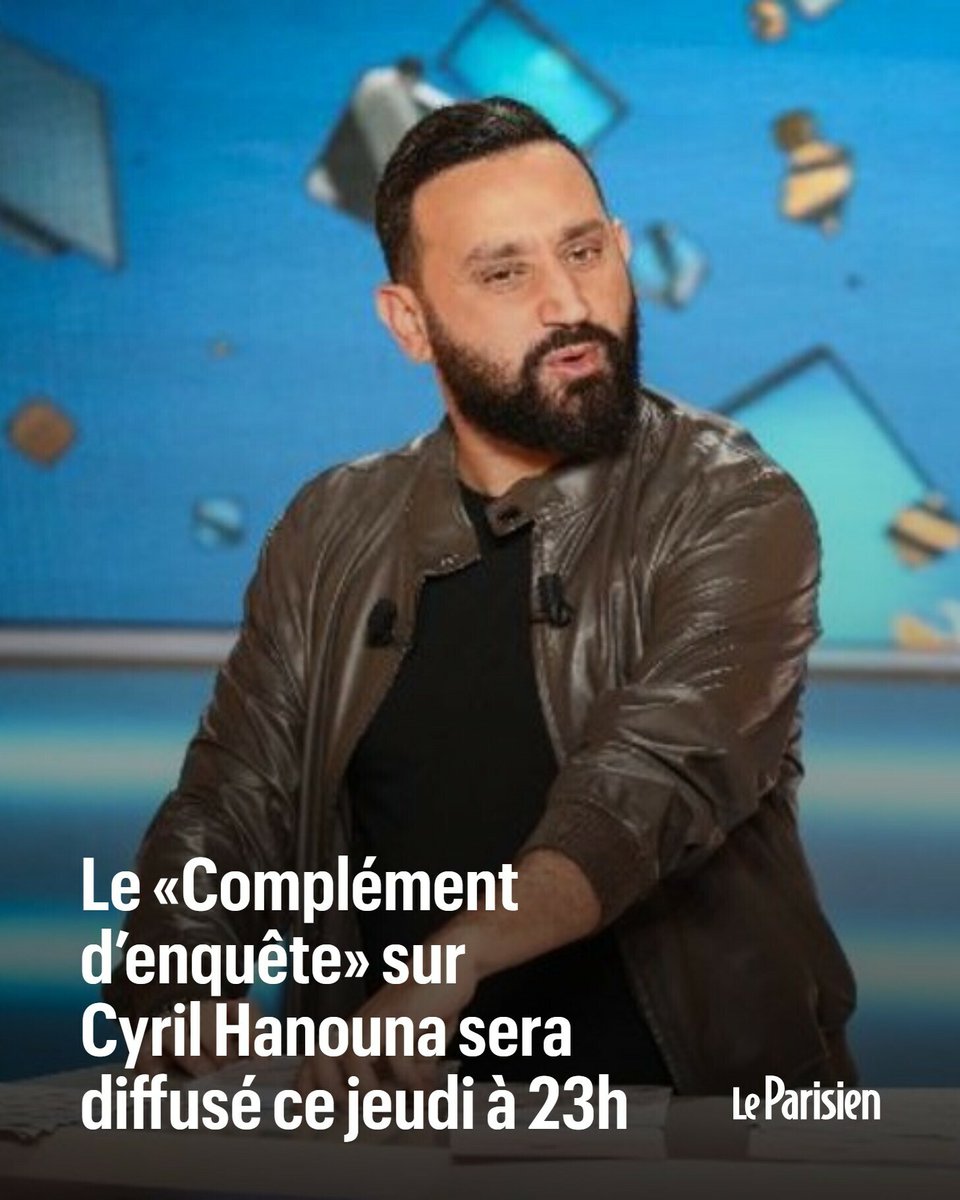 le_Parisien tweet picture
