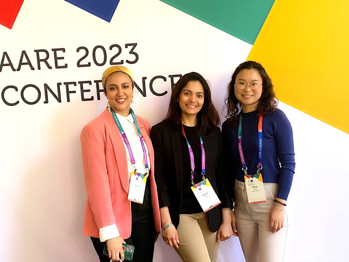 Sweta Vijaykumar Patel tweet media