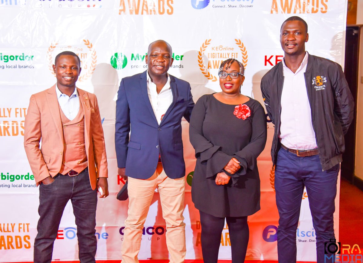 254_icon's tweet photo. Congratulations to the winners who exemplify excellence in the digital landscape. Your success paves the way for future innovation. 
#DigitallyFitAwards2023 
Oracom Group
TopErpproviderinKenya https://t.co/l39e5fi8bS