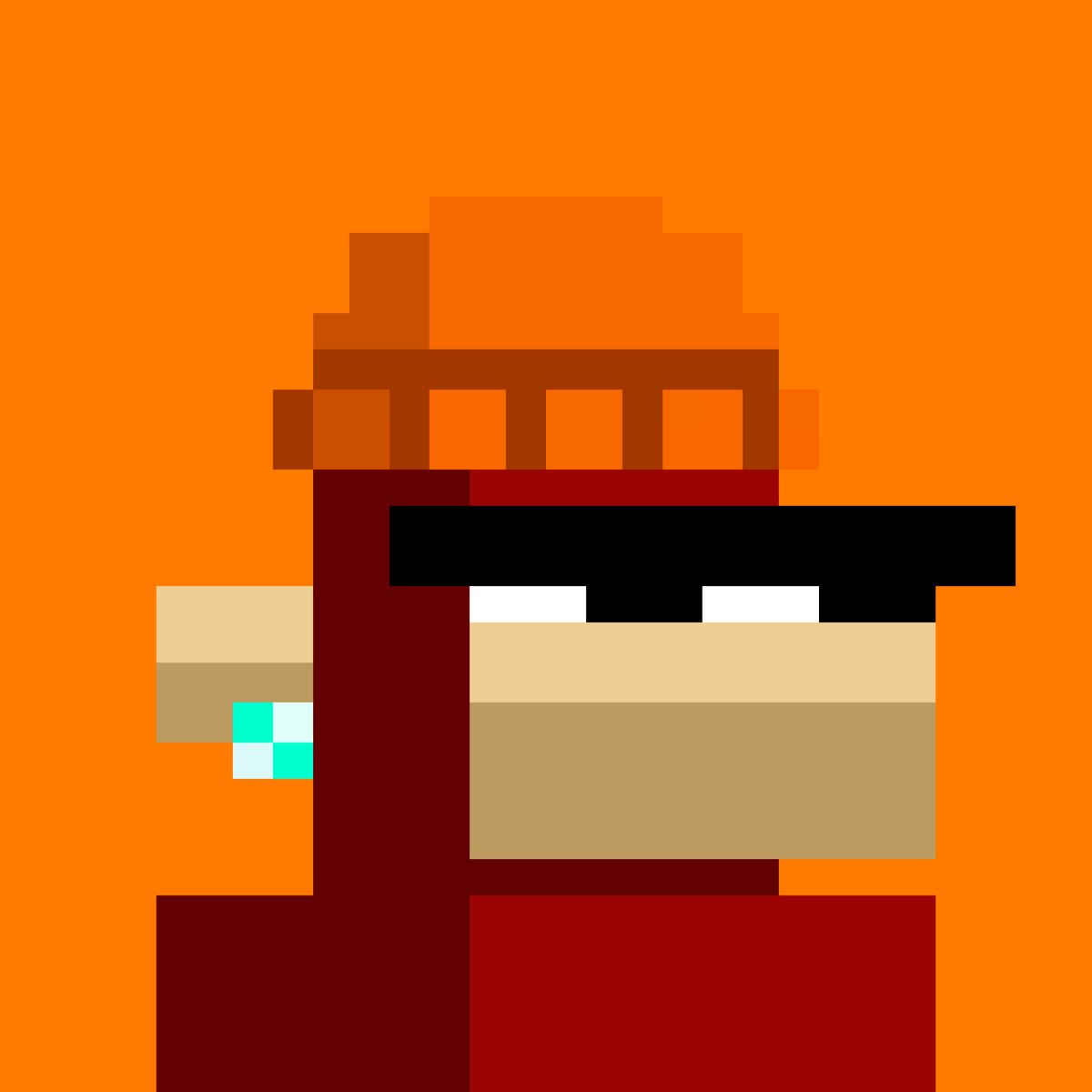 BTC_Ordinowls's tweet image. SEND NODES @nodemonkes