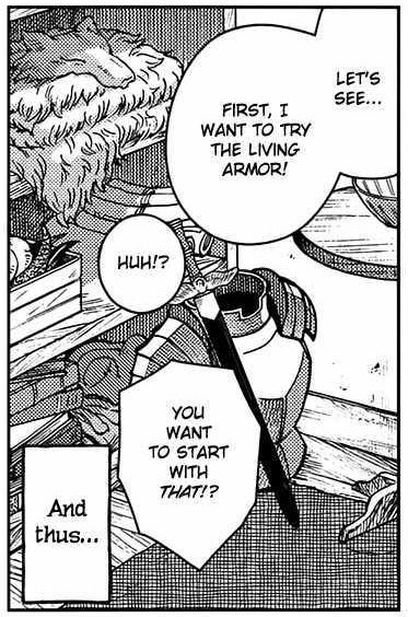 🔞(199/200) tweet media