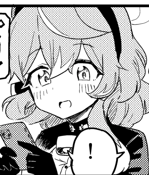 かわいい