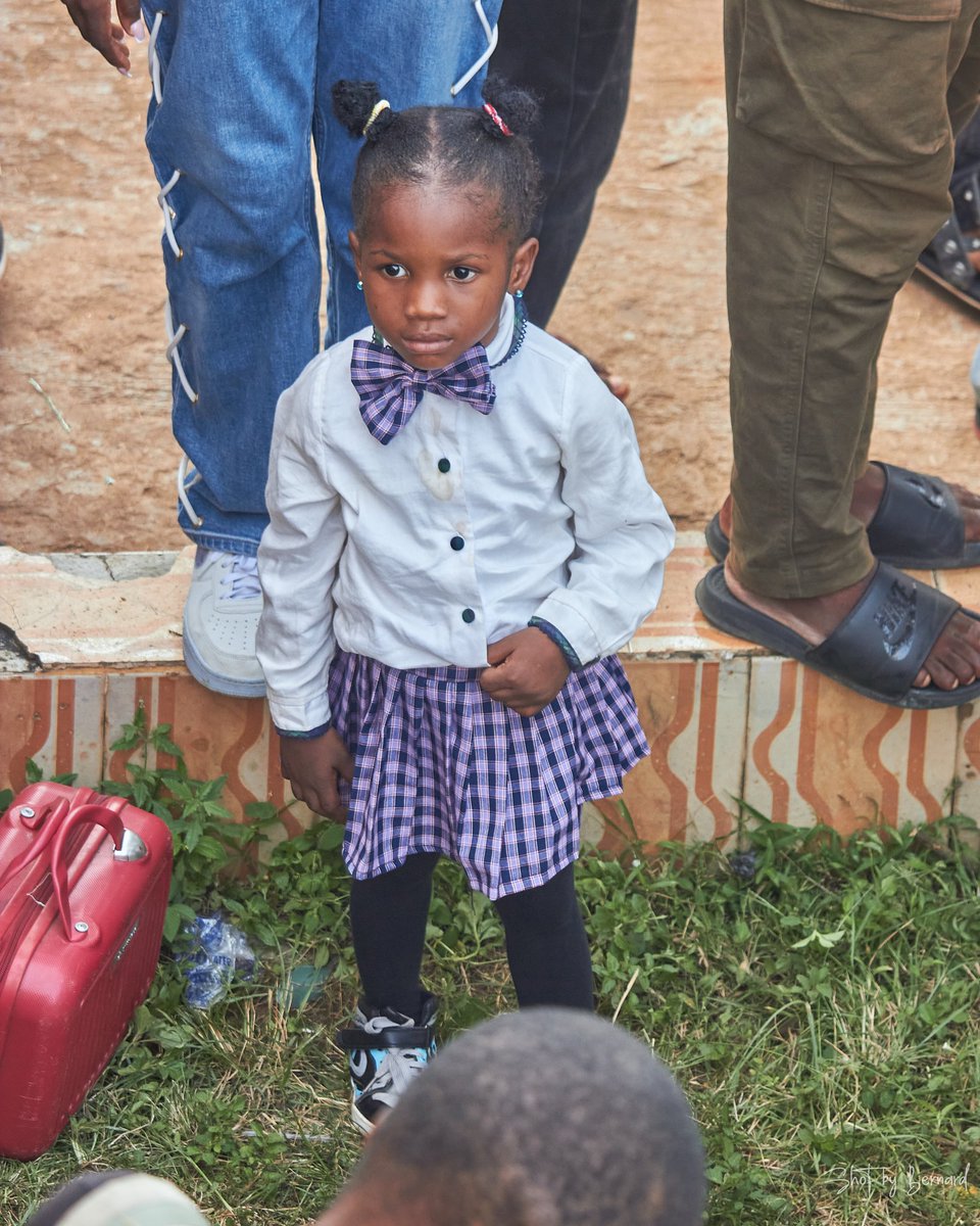 shotbybenard_'s tweet image. Jpegs from yesterday #InvictaBacktoSchool 

For you pictures link in last thread👇
#ClassInvicta #invictaclass22week #InvictaClass22