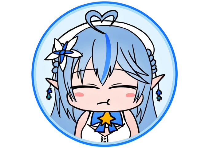 ←2020   2023→