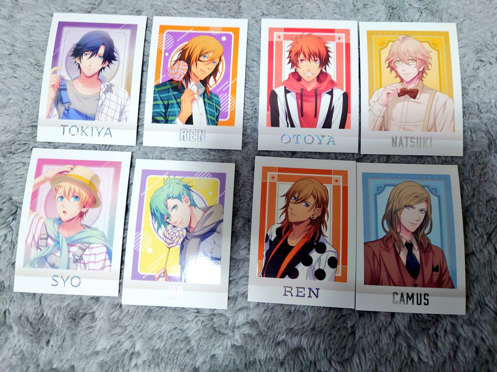 melonagi tweet picture
