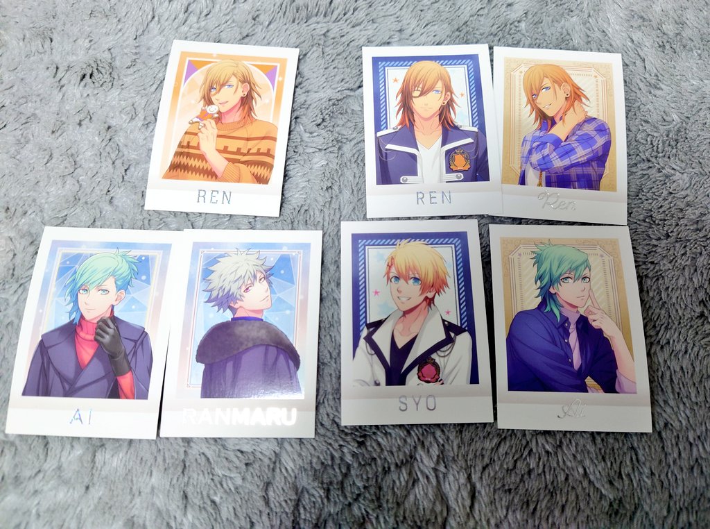 melonagi tweet picture