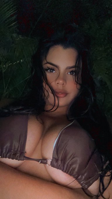 You up? https://t.co/dtr5nHLUwh