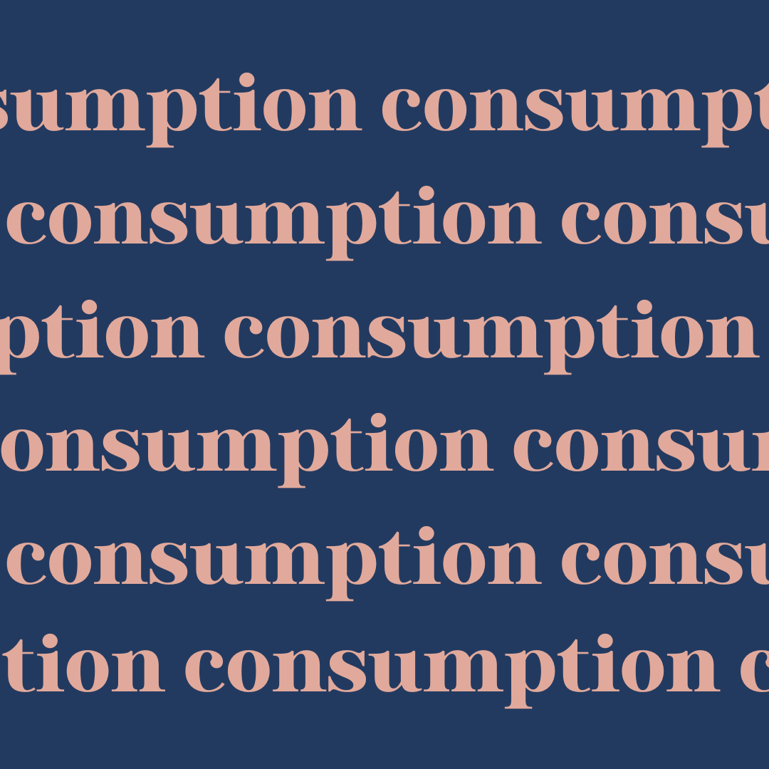 Journal_ORE's tweet photo. Have you seen our new call for papers? We're looking for pieces from graduate students of English and related disciplines at all universities on the theme of consumption! Check out our last post for details. https://t.co/knIpSnJvpS