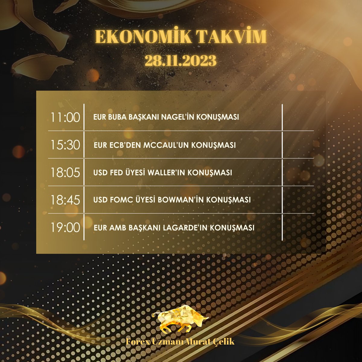Murat Çelik tweet media