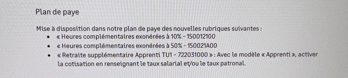 CONSULTANTS ASSOCIES EUROPEENS SOA tweet media