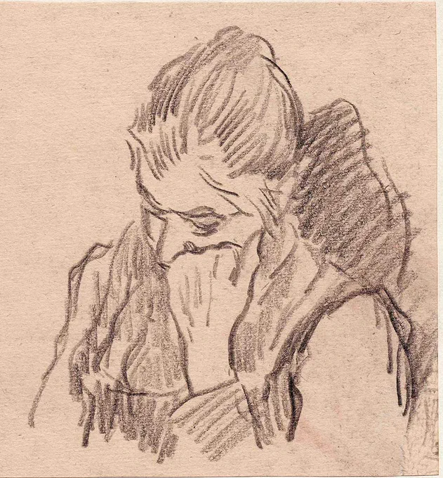 Lev Aronov (1909-1972)