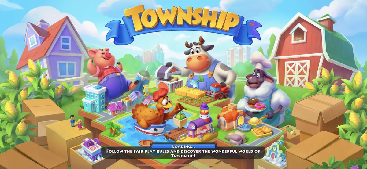 _mardube's tweet photo. working on building my town staying focused, rising and grinding, winning https://t.co/na2aApb4Hi