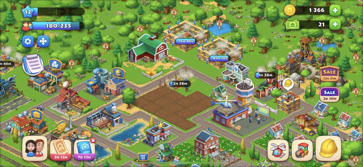 _mardube's tweet photo. working on building my town staying focused, rising and grinding, winning https://t.co/na2aApb4Hi