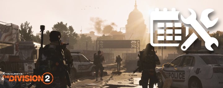 Ubisoft Support tweet media