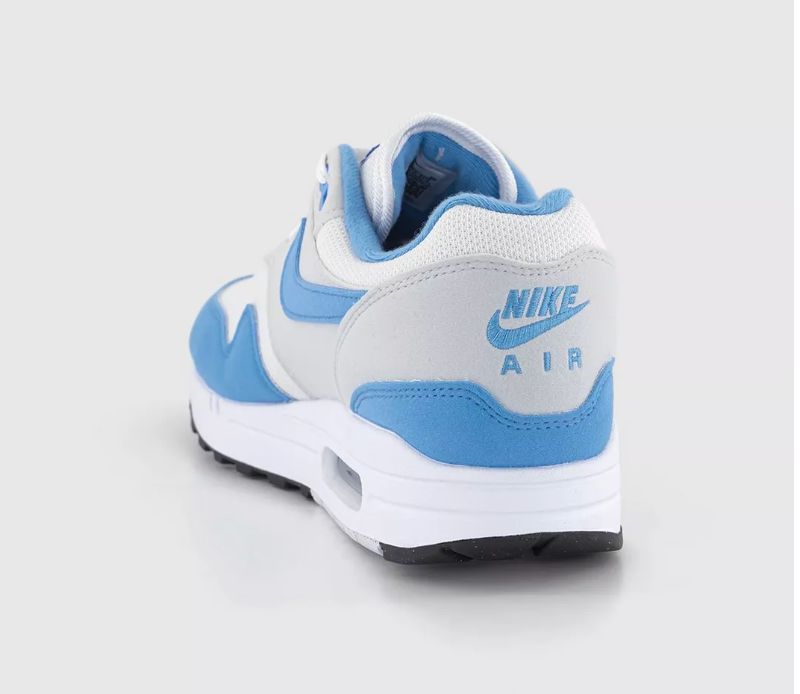 thesolerestocks tweet picture