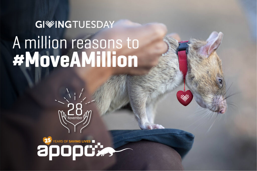 herorats tweet picture