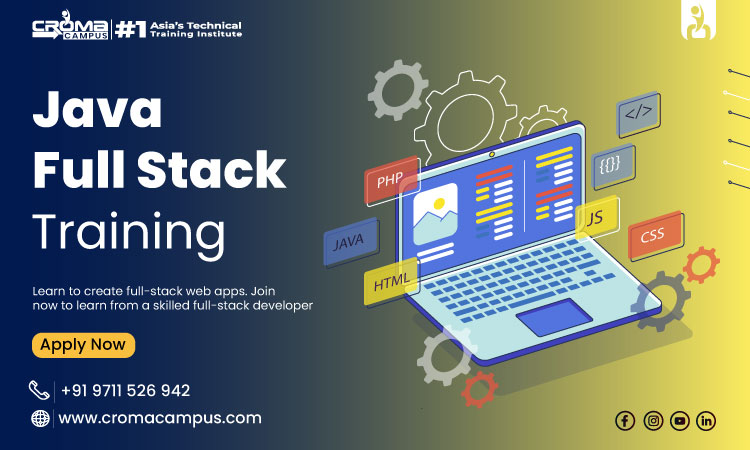 SanviSahay's tweet image. Beyond Boundaries: Exploring the Java Full Stack Ecosystem
Read Here:
exoltech.us/blogs/150169/B…
#javafullstackdeveloper #javafullstackcourse #javafullstackdevelopercourse #education #certificationcourse