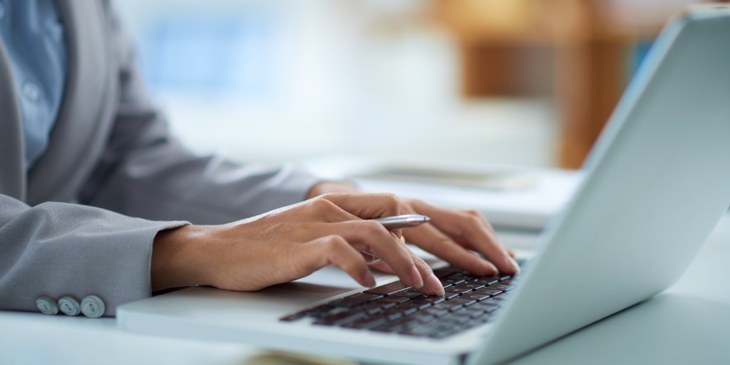 ¿Conoces el impacto que puede tener la Inteligencia Artificial en la Administración Pública?

Descúbrelo en el nuevo post de nuestro blog. finance.ecija.com/blog/main/view…

#ECIJAdvisory #administracionpublica #PublicSector #IA