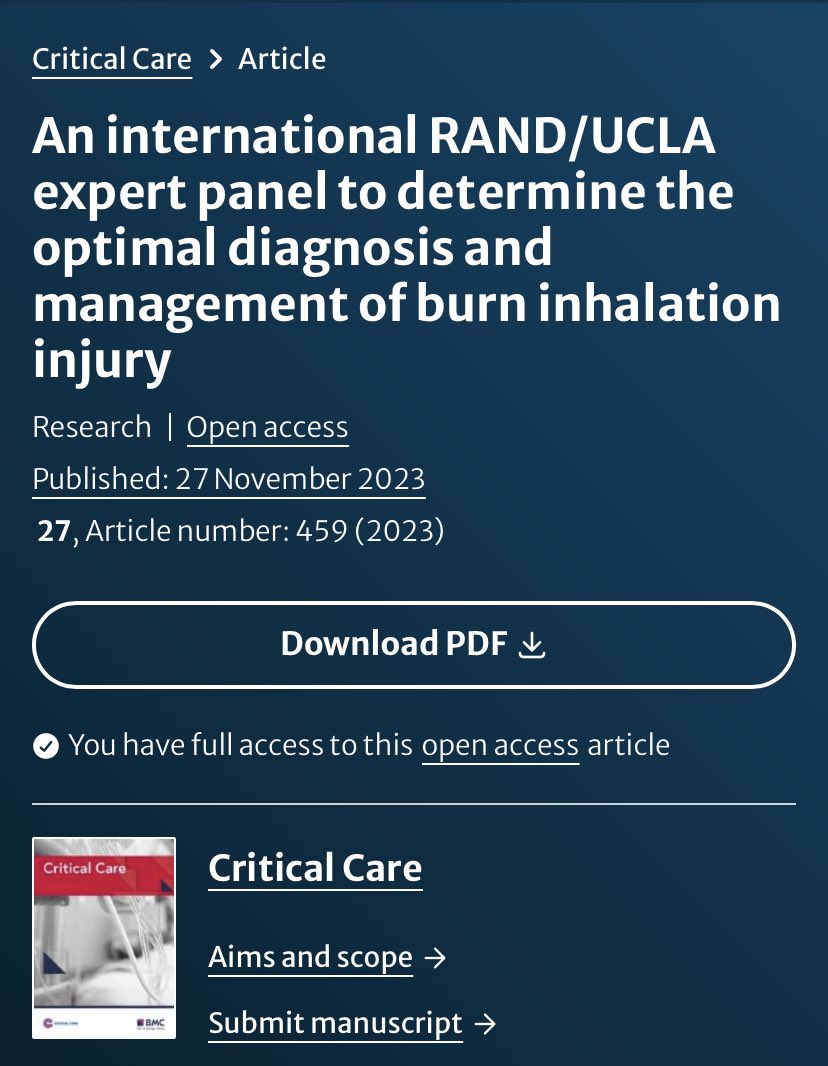 Suveer Singh tweet media