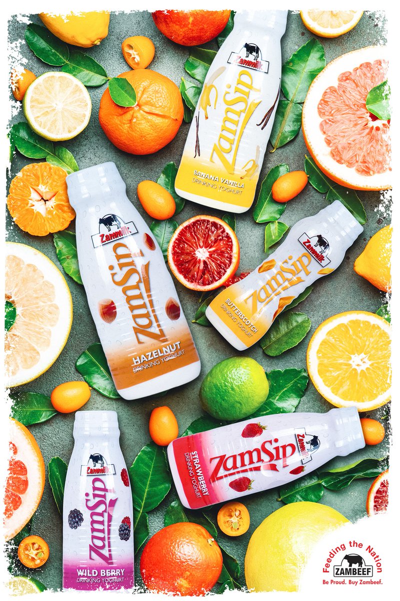 MyZambeef's tweet image. Pro Tip: 🥭🥛 Elevate your Zamsip by adding fruit slices! It's like a flavor explosion in your mouth. Give it a shot and brace yourself for a tasty surprise! Unga pange ma flavor yenangu ka 😉 #Sayitwithfood #FruitMix #TastyTwist