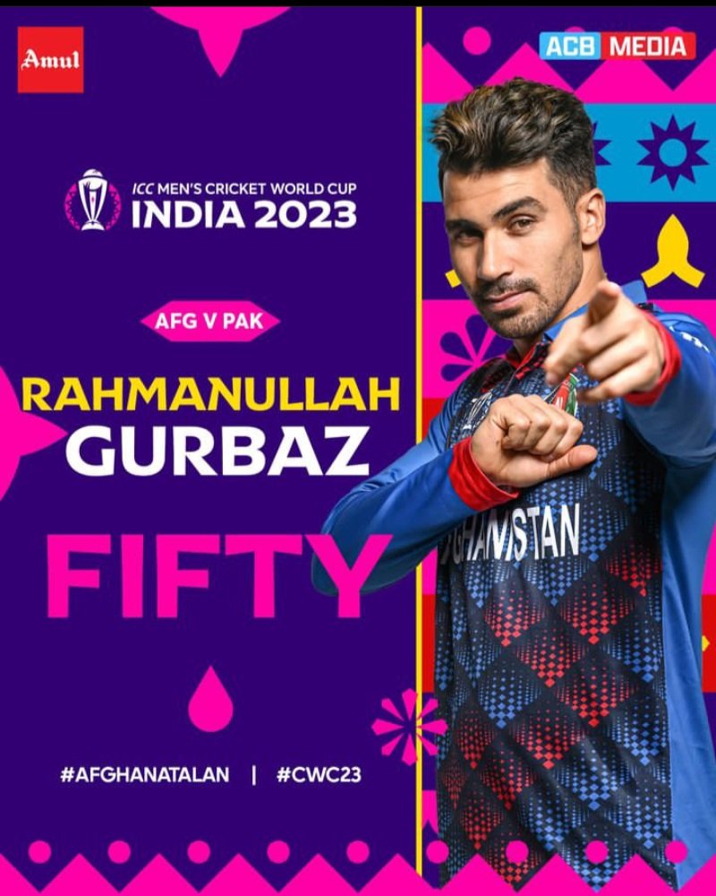 ShamsullahAhm19's tweet photo. Happy birthday gurbaz
@RGurbaz_21 https://t.co/E1Fky3cOqx
